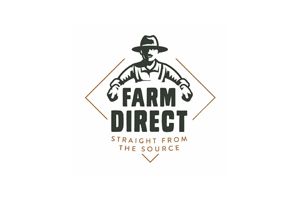 Farm Direct