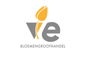 V & E Bloemengroothandel