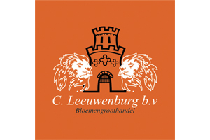C. Leeuwenburg B.V